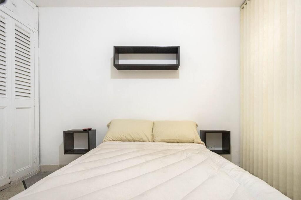 Apartamento En Conquistadores -medellin Apartment Medellin